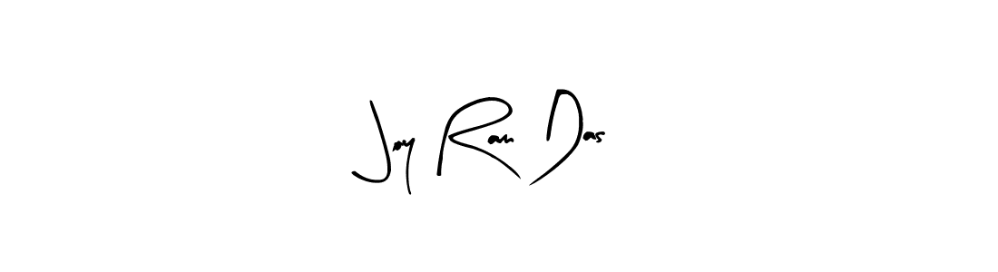 Check out images of Autograph of Joy Ram Das name. Actor Joy Ram Das Signature Style. Arty Signature is a professional sign style online. Joy Ram Das signature style 8 images and pictures png