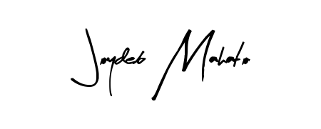 Express your personality with a custom Joydeb Mahato signature crafted with Arty Signature typography. Free transparent PNG download available. Joydeb Mahato signature style 8 images and pictures png