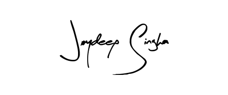 Design your own signature with our free online signature maker. With this signature software, you can create a handwritten (Arty Signature) signature for name Joydeep Singha. Joydeep Singha signature style 8 images and pictures png