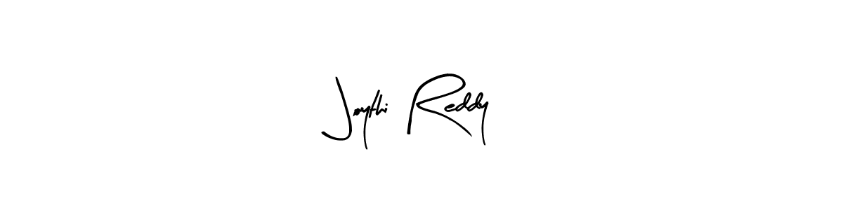 How to Draw Joythi Reddy signature style? Arty Signature is a latest design signature styles for name Joythi Reddy. Joythi Reddy signature style 8 images and pictures png