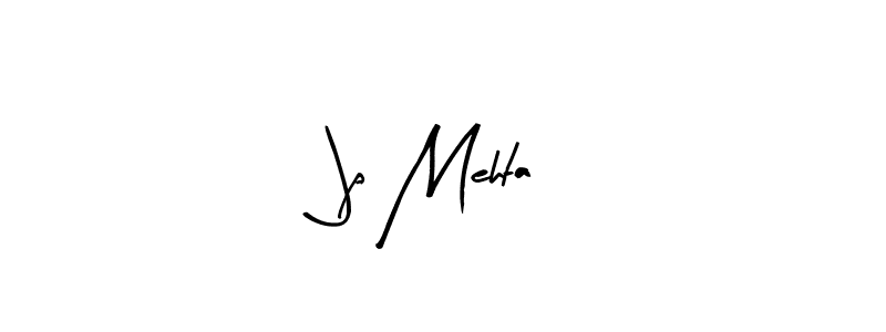 Also we have Jp Mehta name is the best signature style. Create professional handwritten signature collection using Arty Signature autograph style. Jp Mehta signature style 8 images and pictures png