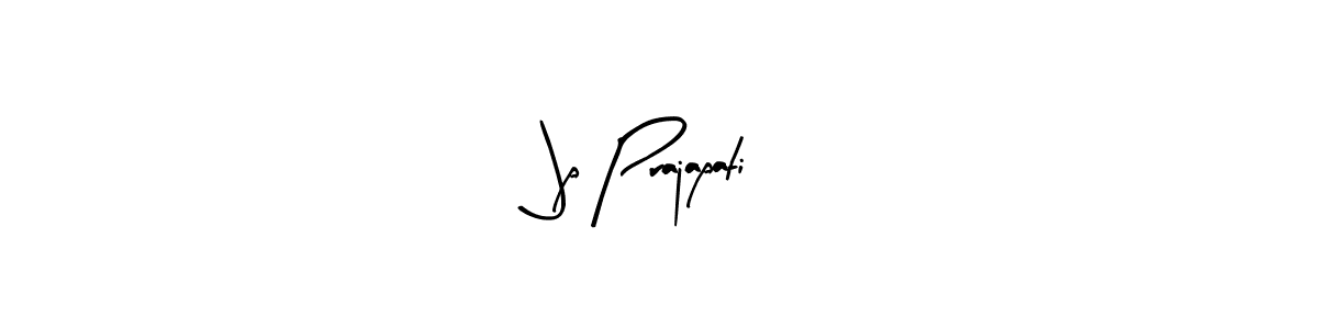 How to Draw Jp Prajapati signature style? Arty Signature is a latest design signature styles for name Jp Prajapati. Jp Prajapati signature style 8 images and pictures png