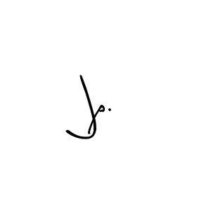 Also we have Jp. name is the best signature style. Create professional handwritten signature collection using Arty Signature autograph style. Jp. signature style 8 images and pictures png