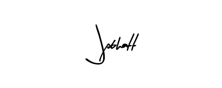 Download transparent PNG signature for name Jpbhatt styled with Arty Signature font. Ready to paste directly into PDF and Word agreements. Jpbhatt signature style 8 images and pictures png