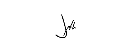Master the art of signing with Jpth written in fluent Arty Signature script. A great template to practice and refine your handwriting. Jpth signature style 8 images and pictures png