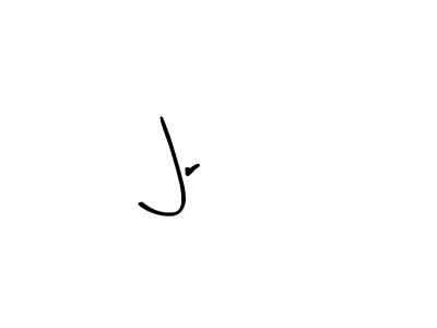 The best way (Arty Signature) to make a short signature is to pick only two or three words in your name. The name Jr20 include a total of six letters. For converting this name. Jr20 signature style 8 images and pictures png