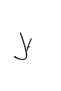 How to make Jt signature? Arty Signature is a professional autograph style. Create handwritten signature for Jt name. Jt signature style 8 images and pictures png