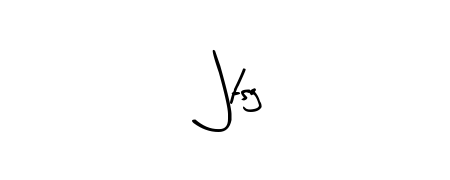 Looking for an artistic signature for Jtsg? The Arty Signature calligraphy style gives a sophisticated flow suitable for business cards and emails. Jtsg signature style 8 images and pictures png