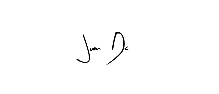Check out images of Autograph of Juan Dc name. Actor Juan Dc Signature Style. Arty Signature is a professional sign style online. Juan Dc signature style 8 images and pictures png