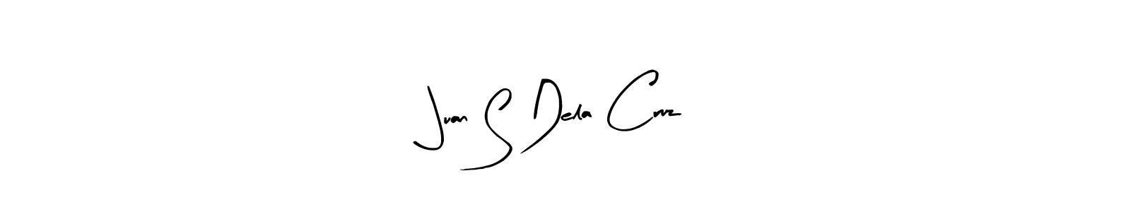 Once you've used our free online signature maker to create your best signature Arty Signature style, it's time to enjoy all of the benefits that Juan S Dela Cruz name signing documents. Juan S Dela Cruz signature style 8 images and pictures png
