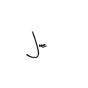 Here are the top 10 professional signature styles for the name Jue. These are the best autograph styles you can use for your name. Jue signature style 8 images and pictures png