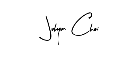 Make a short Juhyun Choi signature style. Manage your documents anywhere anytime using Arty Signature. Create and add eSignatures, submit forms, share and send files easily. Juhyun Choi signature style 8 images and pictures png