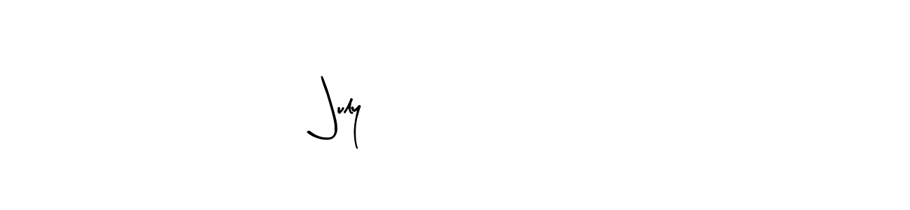 Similarly Arty Signature is the best handwritten signature design. Signature creator online .You can use it as an online autograph creator for name July 24, 2021. July 24, 2021 signature style 8 images and pictures png