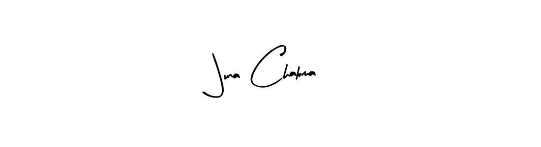 Check out images of Autograph of Juna Chakma name. Actor Juna Chakma Signature Style. Arty Signature is a professional sign style online. Juna Chakma signature style 8 images and pictures png