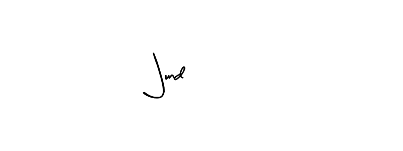 Here are the top 10 professional signature styles for the name Jund 787. These are the best autograph styles you can use for your name. Jund 787 signature style 8 images and pictures png