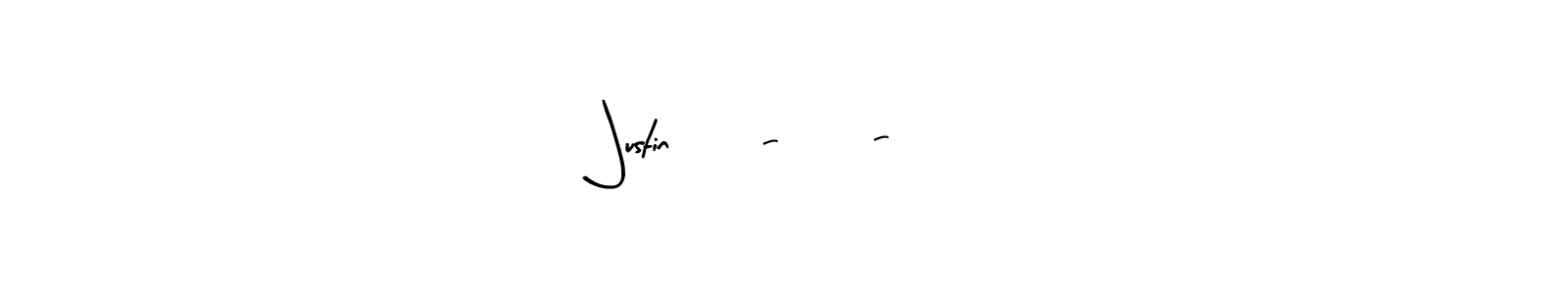 How to make Justin   2-20-25 signature? Arty Signature is a professional autograph style. Create handwritten signature for Justin   2-20-25 name. Justin   2-20-25 signature style 8 images and pictures png