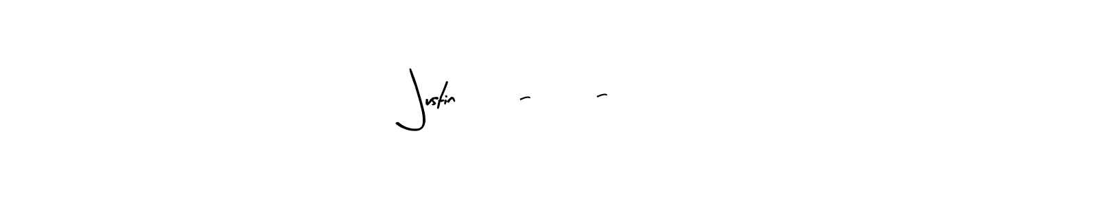 You should practise on your own different ways (Arty Signature) to write your name (Justin   6-14-24) in signature. don't let someone else do it for you. Justin   6-14-24 signature style 8 images and pictures png
