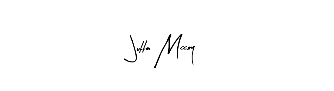 You can use this online signature creator to create a handwritten signature for the name Jutta Mccoy. This is the best online autograph maker. Jutta Mccoy signature style 8 images and pictures png