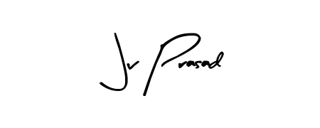Here are the top professional signature styles for the name Jv Prasad. These are the best autograph styles you can use for your name. Jv Prasad signature style 8 images and pictures png