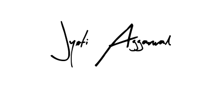 Check out images of Autograph of Jyoti Aggarwal name. Actor Jyoti Aggarwal Signature Style. Arty Signature is a professional sign style online. Jyoti Aggarwal signature style 8 images and pictures png