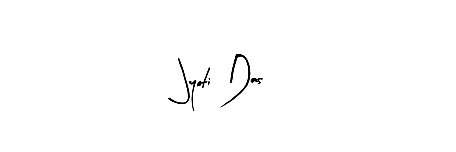 Jyoti Das stylish signature style. Best Handwritten Sign (Arty Signature) for my name. Handwritten Signature Collection Ideas for my name Jyoti Das. Jyoti Das signature style 8 images and pictures png