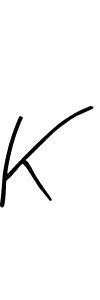 How to make K signature? Arty Signature is a professional autograph style. Create handwritten signature for K name. K signature style 8 images and pictures png