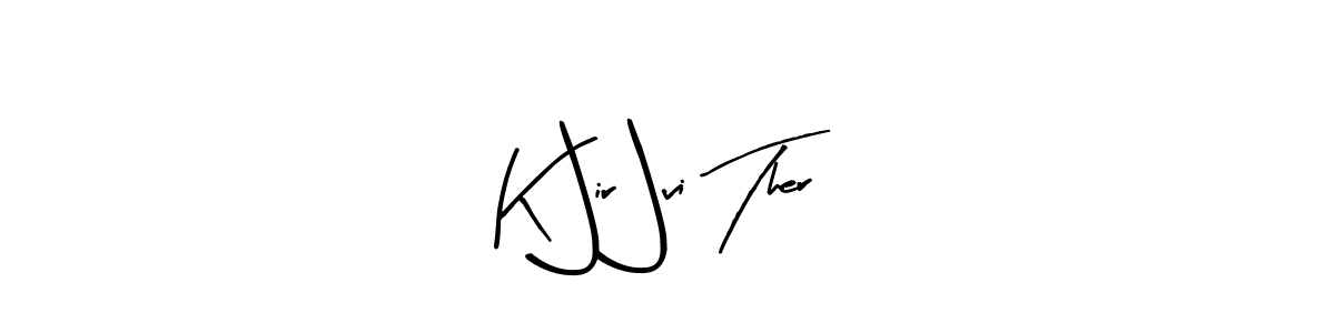 Also You can easily find your signature by using the search form. We will create K@ir@vi Ther name handwritten signature images for you free of cost using Arty Signature sign style. K@ir@vi Ther signature style 8 images and pictures png