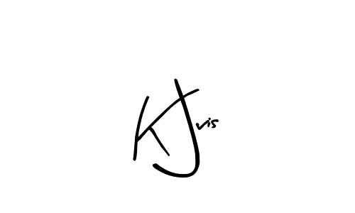 Also You can easily find your signature by using the search form. We will create K@vis name handwritten signature images for you free of cost using Arty Signature sign style. K@vis signature style 8 images and pictures png