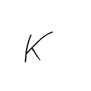 Also we have K^3 name is the best signature style. Create professional handwritten signature collection using Arty Signature autograph style. K^3 signature style 8 images and pictures png