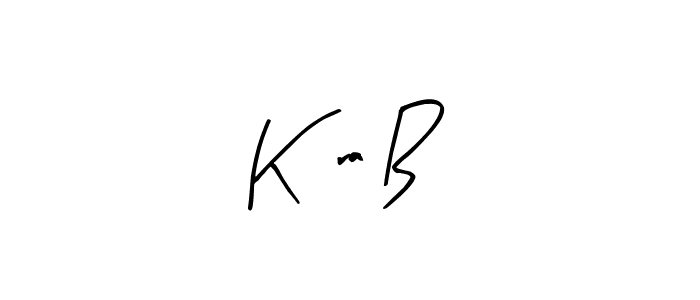 Use a signature maker to create a handwritten signature online. With this signature software, you can design (Arty Signature) your own signature for name Kíra B. Kíra B signature style 8 images and pictures png