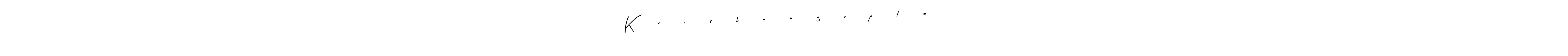 This is the best signature style for the K̸͟͞r̸͟͞i̸͟͞s̸͟͞h̸͟͞n̸͟͞a̸͟͞g̸͟͞u̸͟͞p̸͟͞t̸͟͞a̸͟͞ name. Also you like these signature font (Arty Signature). Mix name signature. K̸͟͞r̸͟͞i̸͟͞s̸͟͞h̸͟͞n̸͟͞a̸͟͞g̸͟͞u̸͟͞p̸͟͞t̸͟͞a̸͟͞ signature style 8 images and pictures png