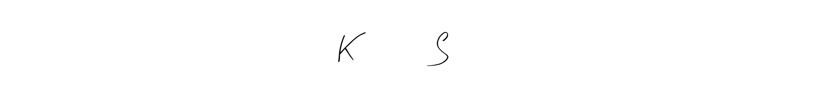 You can use this online signature creator to create a handwritten signature for the name Kᴜʟᴅᴇᴇᴘ Sɪɴɢʜ. This is the best online autograph maker. Kᴜʟᴅᴇᴇᴘ Sɪɴɢʜ signature style 8 images and pictures png