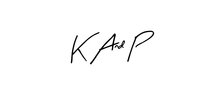 Check out images of Autograph of K And P name. Actor K And P Signature Style. Arty Signature is a professional sign style online. K And P signature style 8 images and pictures png