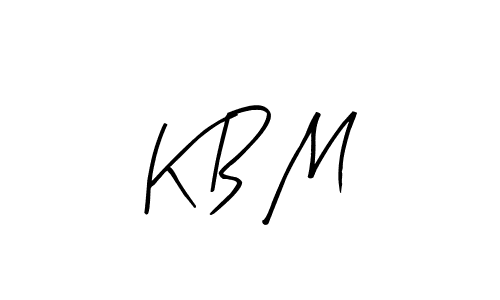 This is the best signature style for the K B M name. Also you like these signature font (Arty Signature). Mix name signature. K B M signature style 8 images and pictures png