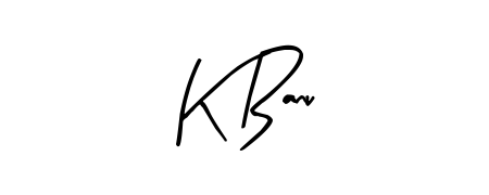 This is the best signature style for the K Banu name. Also you like these signature font (Arty Signature). Mix name signature. K Banu signature style 8 images and pictures png