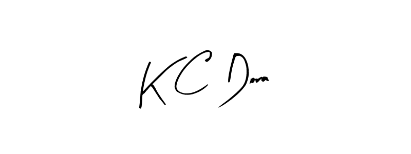 Check out images of Autograph of K C Dora name. Actor K C Dora Signature Style. Arty Signature is a professional sign style online. K C Dora signature style 8 images and pictures png