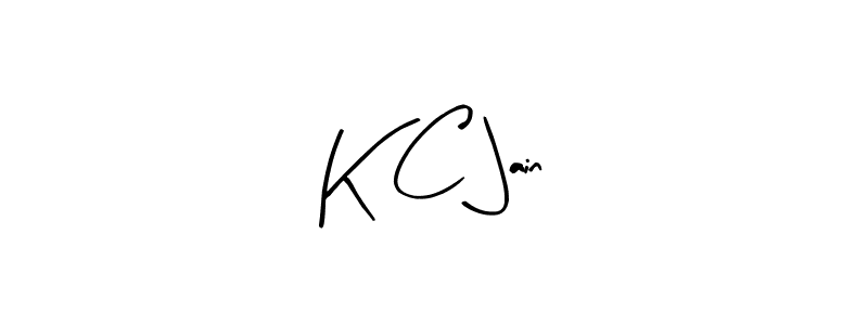 It looks lik you need a new signature style for name K C Jain. Design unique handwritten (Arty Signature) signature with our free signature maker in just a few clicks. K C Jain signature style 8 images and pictures png