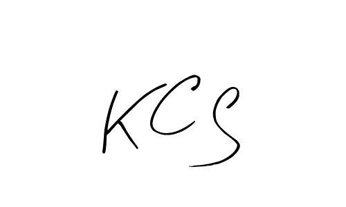 This is the best signature style for the K C S name. Also you like these signature font (Arty Signature). Mix name signature. K C S signature style 8 images and pictures png