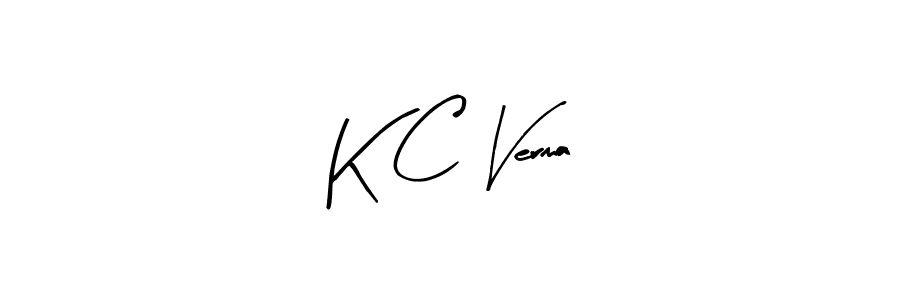 Make a short K C Verma signature style. Manage your documents anywhere anytime using Arty Signature. Create and add eSignatures, submit forms, share and send files easily. K C Verma signature style 8 images and pictures png
