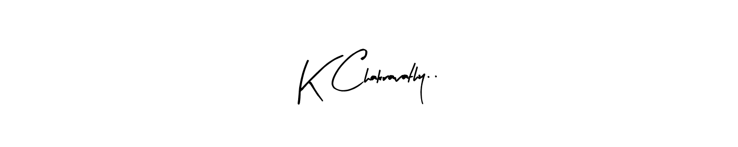 See photos of K Chakravathy.. official signature by Spectra . Check more albums & portfolios. Read reviews & check more about Arty Signature font. K Chakravathy.. signature style 8 images and pictures png