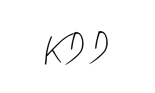 Make a short K D D signature style. Manage your documents anywhere anytime using Arty Signature. Create and add eSignatures, submit forms, share and send files easily. K D D signature style 8 images and pictures png