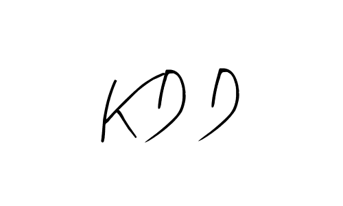 It looks lik you need a new signature style for name K D D. Design unique handwritten (Arty Signature) signature with our free signature maker in just a few clicks. K D D signature style 8 images and pictures png
