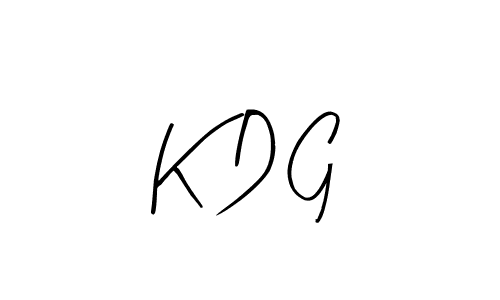 if you are searching for the best signature style for your name K D G. so please give up your signature search. here we have designed multiple signature styles  using Arty Signature. K D G signature style 8 images and pictures png