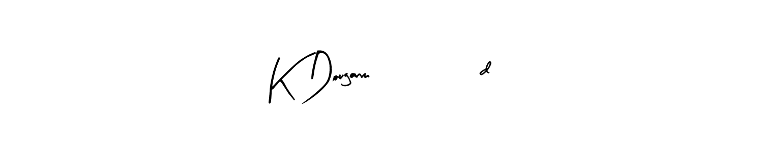 Make a short K Douganm81324d signature style. Manage your documents anywhere anytime using Arty Signature. Create and add eSignatures, submit forms, share and send files easily. K Douganm81324d signature style 8 images and pictures png