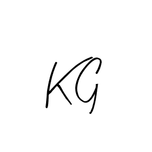 You can use this online signature creator to create a handwritten signature for the name K G. This is the best online autograph maker. K G signature style 8 images and pictures png