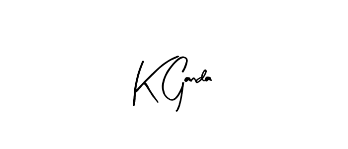 Check out images of Autograph of K Ganda name. Actor K Ganda Signature Style. Arty Signature is a professional sign style online. K Ganda signature style 8 images and pictures png