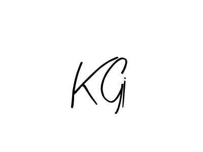 This is the best signature style for the K Gj name. Also you like these signature font (Arty Signature). Mix name signature. K Gj signature style 8 images and pictures png