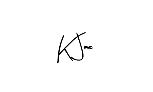 You should practise on your own different ways (Arty Signature) to write your name (K Jae) in signature. don't let someone else do it for you. K Jae signature style 8 images and pictures png