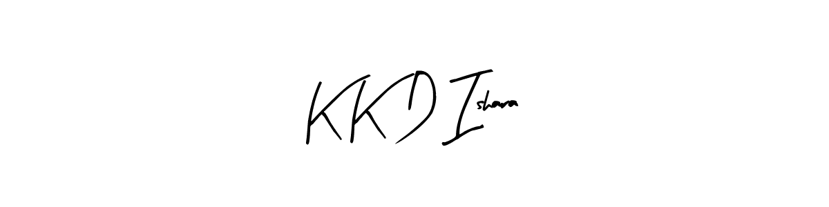 Check out images of Autograph of K K D Ishara name. Actor K K D Ishara Signature Style. Arty Signature is a professional sign style online. K K D Ishara signature style 8 images and pictures png