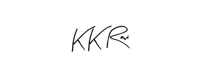 Make a short K K Ravi signature style. Manage your documents anywhere anytime using Arty Signature. Create and add eSignatures, submit forms, share and send files easily. K K Ravi signature style 8 images and pictures png